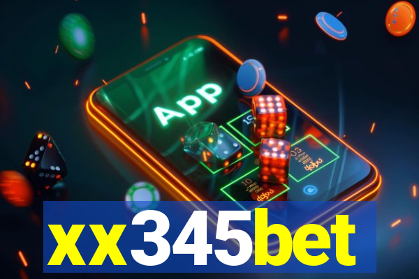 xx345bet