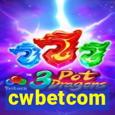 cwbetcom