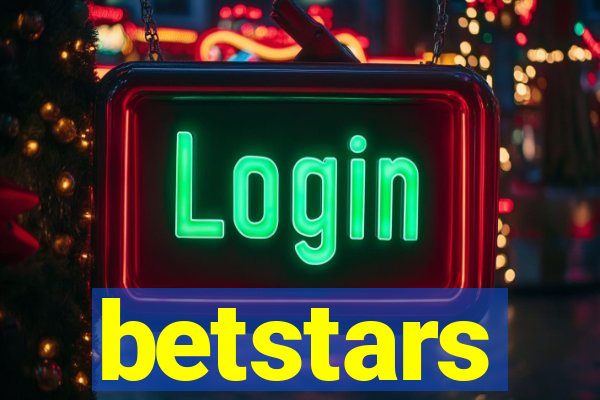 betstars