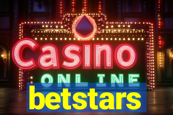 betstars