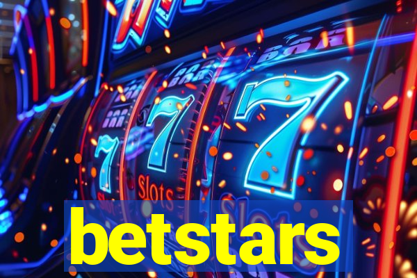 betstars