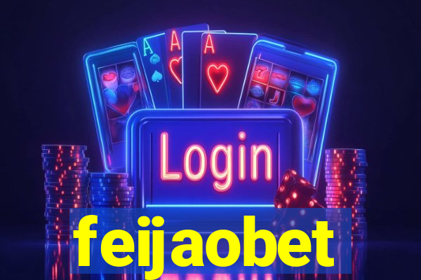 feijaobet