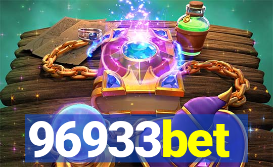 96933bet