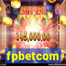 fpbetcom