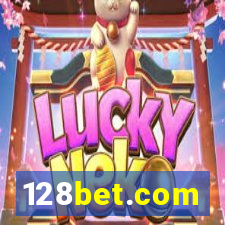 128bet.com