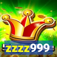 zzzz999