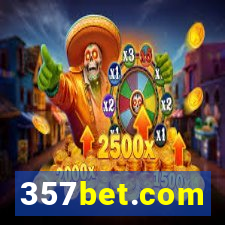 357bet.com