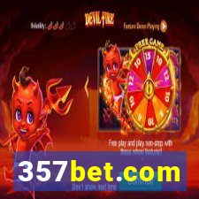 357bet.com