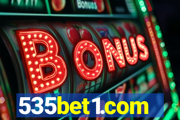 535bet1.com