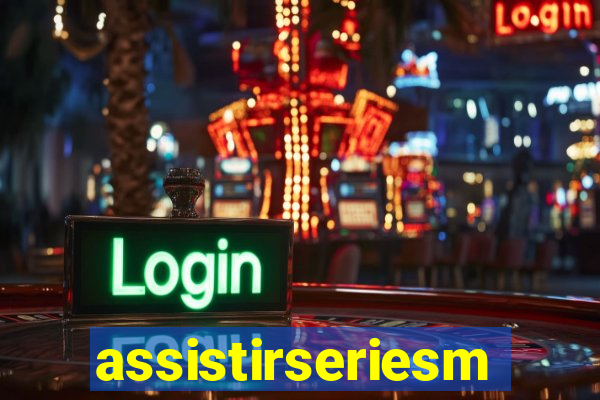 assistirseriesmp4.club