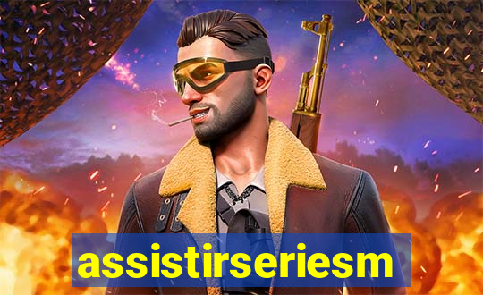 assistirseriesmp4.club