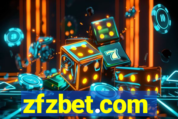 zfzbet.com