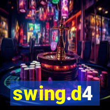 swing.d4