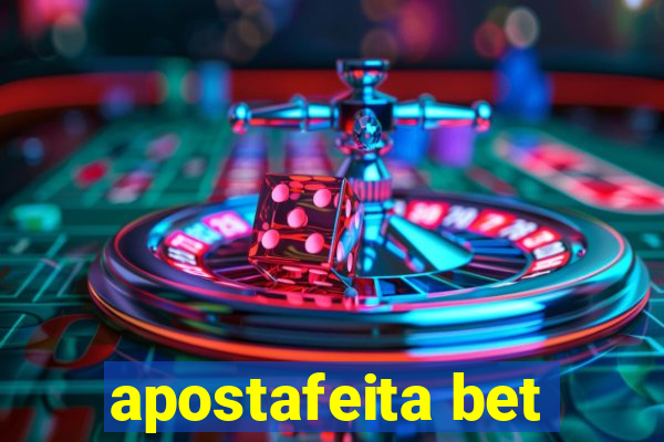 apostafeita bet