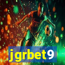 jgrbet9