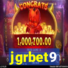 jgrbet9