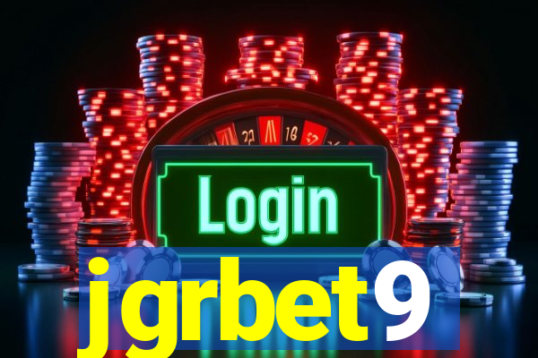 jgrbet9