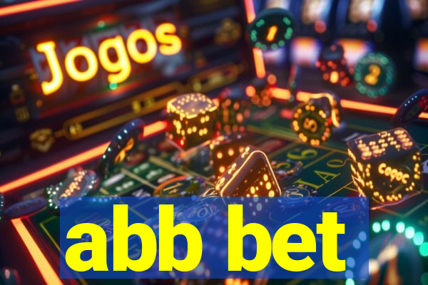 abb bet