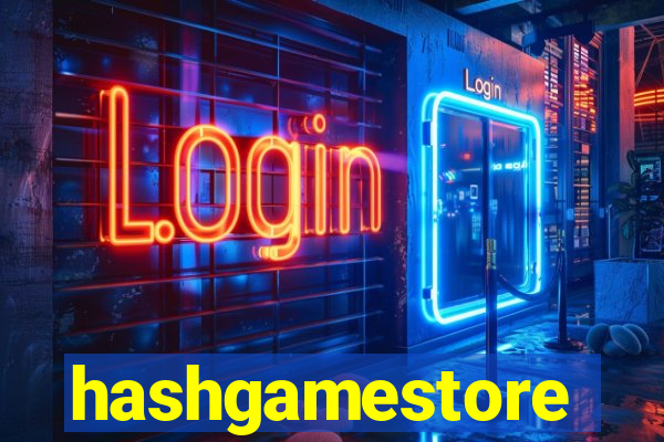 hashgamestore