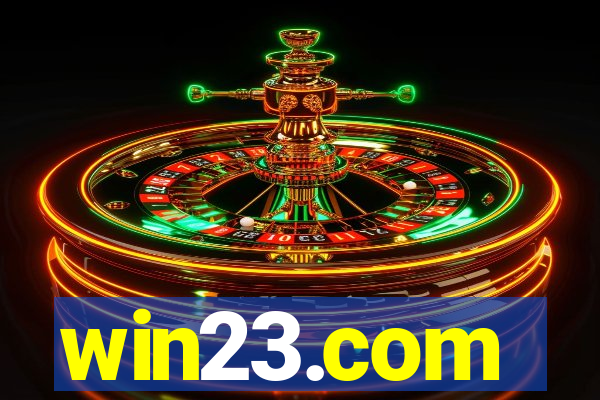 win23.com