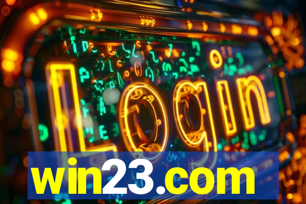 win23.com