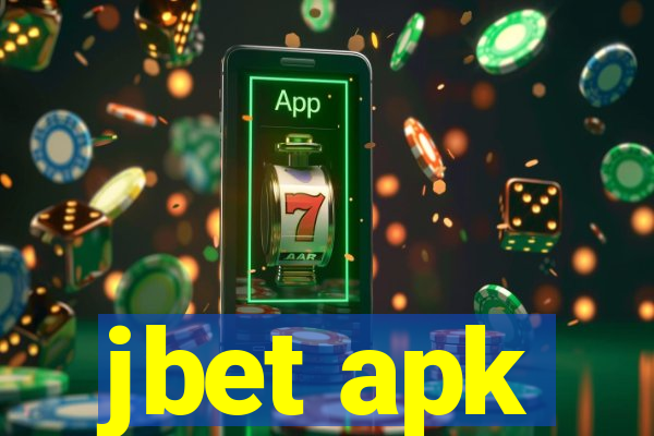 jbet apk