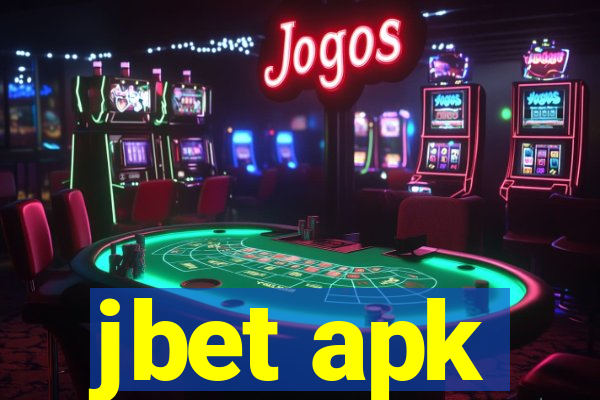 jbet apk