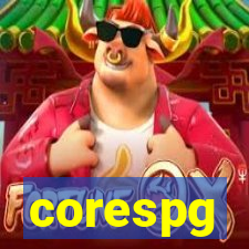 corespg