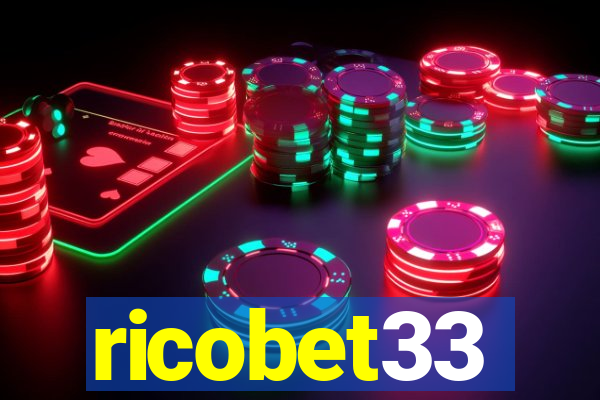 ricobet33