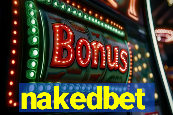 nakedbet