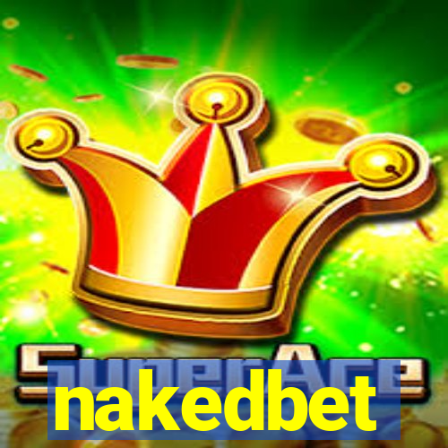 nakedbet