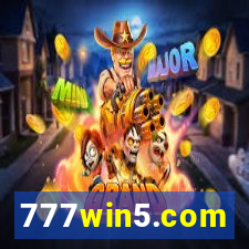 777win5.com