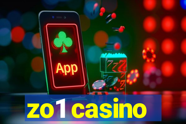 zo1 casino