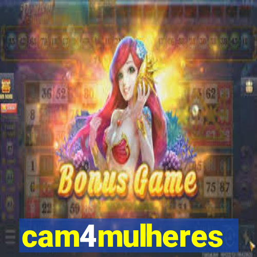 cam4mulheres