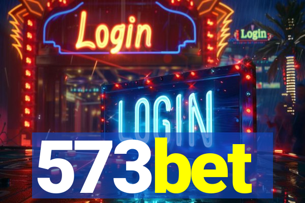 573bet