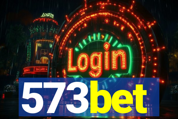 573bet