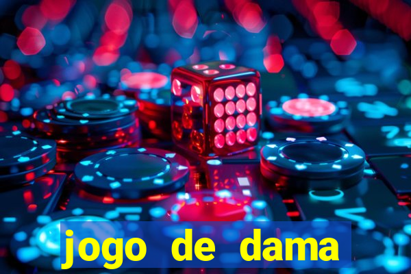 jogo de dama apostado online