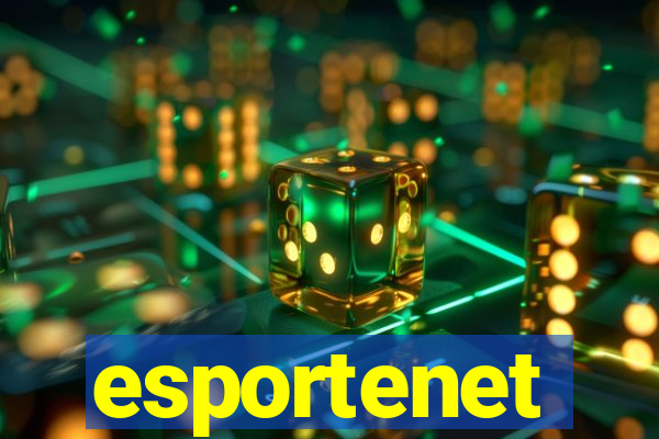 esportenet