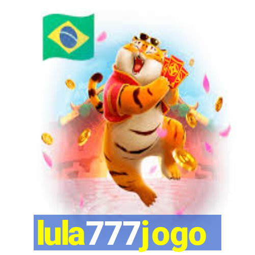 lula777jogo