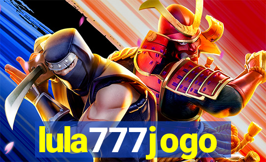 lula777jogo