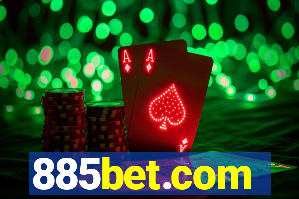 885bet.com