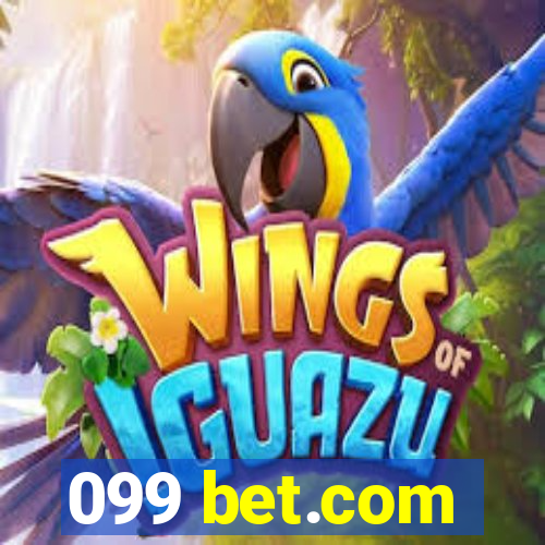 099 bet.com