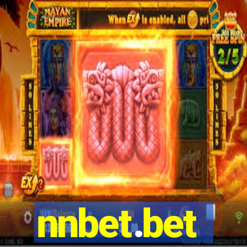 nnbet.bet