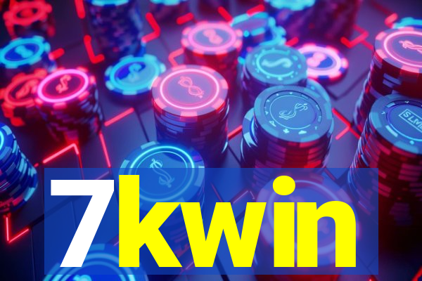 7kwin