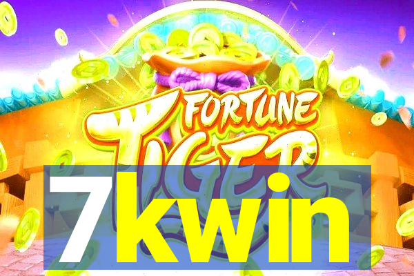 7kwin