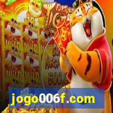 jogo006f.com