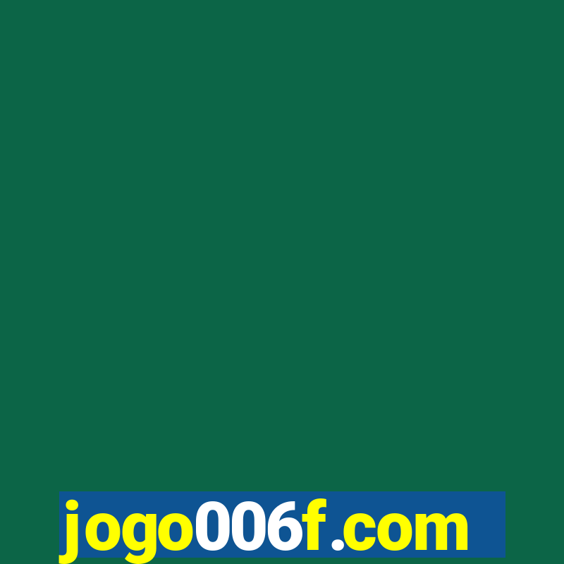 jogo006f.com