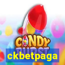 ckbetpaga