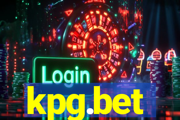 kpg.bet