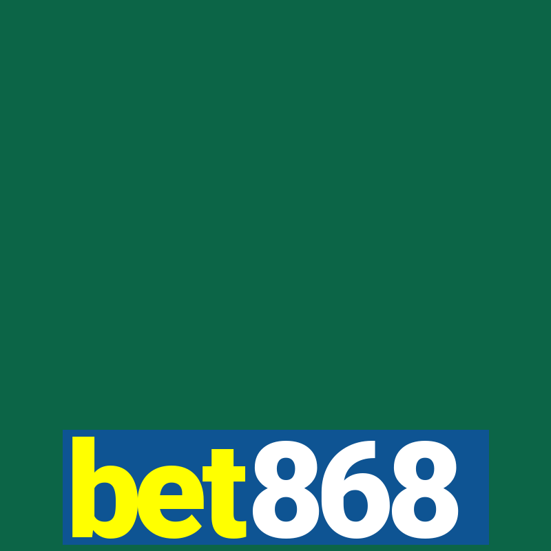 bet868